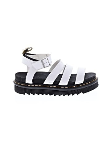 Dr. Martens Sandals (view 1)