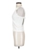 One Grey Day White Tank Top Size S - photo 5