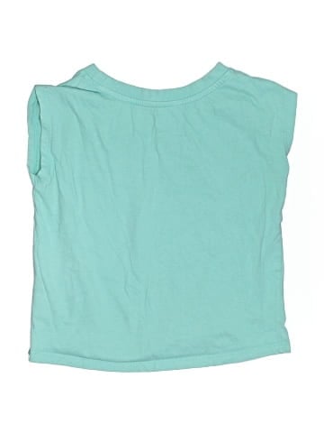 Bass Pro Shops Sleeveless T-Shirt (view 2)