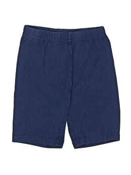 Hanna Andersson Athletic Shorts