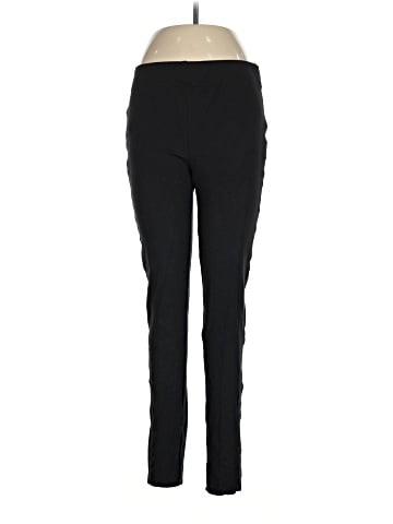 Ann Taylor Active Pants (view 1)