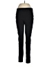 Ann Taylor Solid Black Active Pants Size 8 (tall) - photo 1