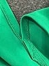 YPB Green Romper Size XS - photo 5