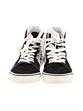 Vans Sneakers (view 2)