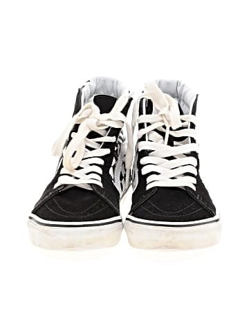 Vans Sneakers (view 2)