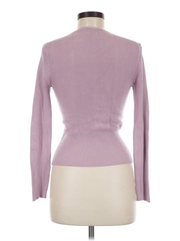 Hippie Rose Cardigan (view 2)