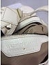 Burberry Ivory Hobo One size - photo 8