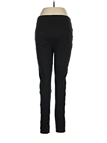 Ann Taylor Active Pants (view 2)