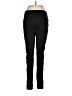Ann Taylor Solid Black Active Pants Size 8 (tall) - photo 2