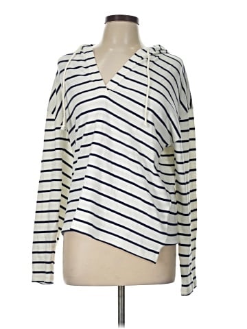 J.Crew Factory Store Cardigan (view 1)