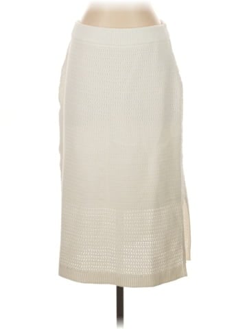 Talbots Casual Skirt (view 1)