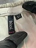 Trixxi Silver Casual Skirt Size L - photo 4