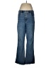 Ann Taylor LOFT Blue Jeans Size 32 waist - photo 1