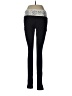 Lululemon Athletica Animal Print Silver Active Pants Size 8 - photo 2