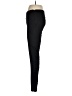 Ann Taylor Solid Black Active Pants Size 8 (tall) - photo 5