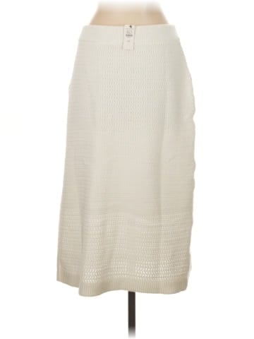 Talbots Casual Skirt (view 2)