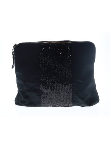 Gap Makeup Bag (view 1)
