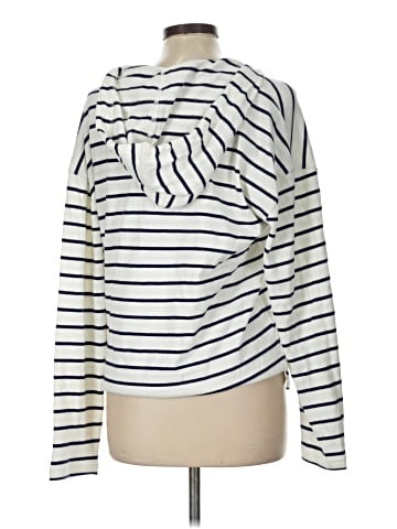 J.Crew Factory Store Cardigan (view 2)