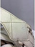 Burberry Ivory Hobo One size - photo 6