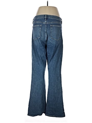Ann Taylor LOFT Jeans (view 2)