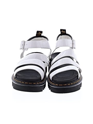 Dr. Martens Sandals (view 2)