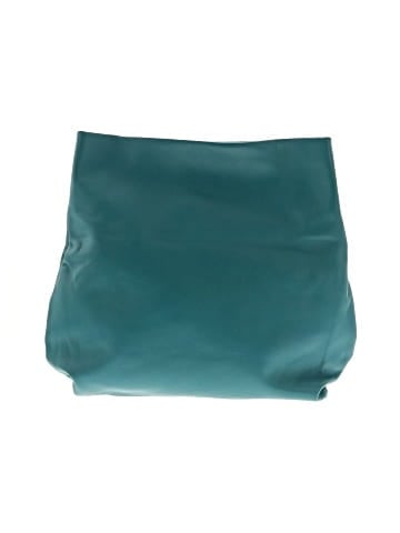 Derek Lam 10 Crosby Clutch (view 1)