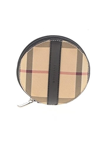 Burberry Coin Purse (view 1)