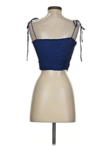 Urban Outfitters Sleeveless Top (view 2)