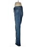 Ann Taylor LOFT Blue Jeans Size 32 waist - photo 5