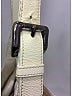 Burberry Ivory Hobo One size - photo 7