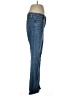 Ann Taylor LOFT Blue Jeans Size 32 waist - photo 4