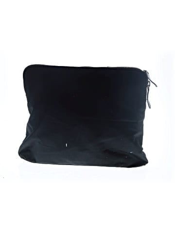 Gap Makeup Bag (view 2)