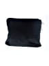 Gap Black Makeup Bag One size - photo 2
