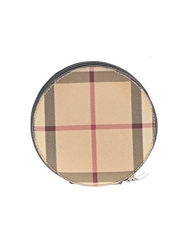 Burberry Coin Purse (view 2)