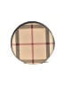 Burberry Brown Coin Purse One size - photo 2