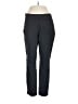 REI Co Op 100% Polyester Black Active Pants Size L - photo 1