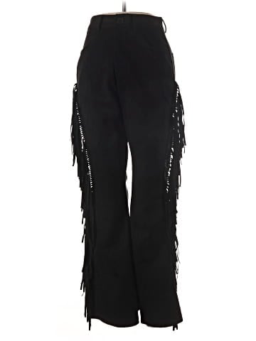 Unbranded Active Pants (view 1)