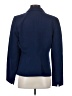 Le Suit Blue Blazer Size 4 - photo 2