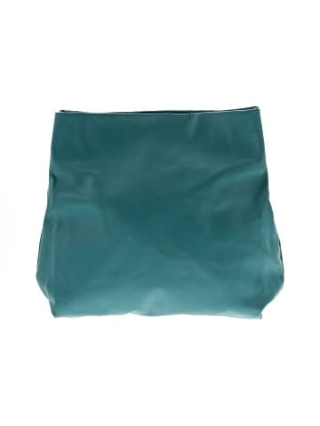 Derek Lam 10 Crosby Clutch (view 2)