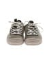 Teva Gray Sneakers Size 7 - photo 2
