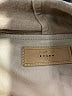 Blank NYC Tan Jacket Size S - photo 6