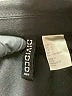 Divided by H&M Black Blazer Size L - photo 6