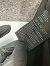 Divided by H&M Black Blazer Size L - photo 7