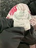 Mud Pie Paisley Pink Dress Size L (kids) - photo 3