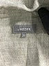 Jaeger Green 3/4 Sleeve Button-Down Shirt Size 18 - photo 7
