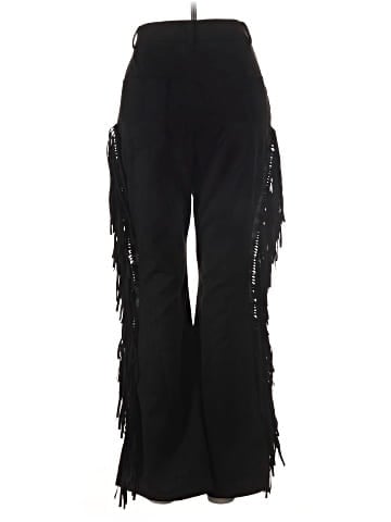 Unbranded Active Pants (view 2)