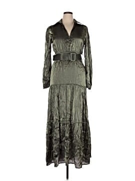 FAERIESTY Casual Dress (view 1)