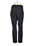 REI Co Op 100% Polyester Black Active Pants Size L - photo 2