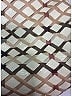 Burberry Ivory Hobo One size - photo 10