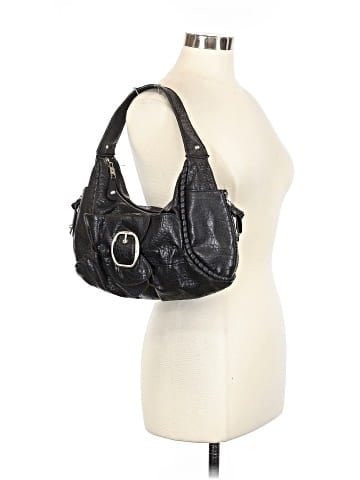 Jessica Simpson Hobo (view 2)